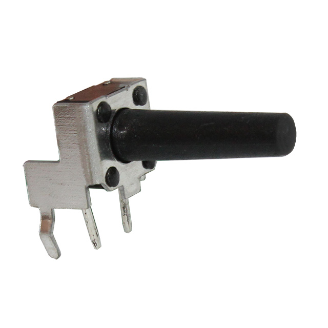 the part number is CT1102V13.35F260