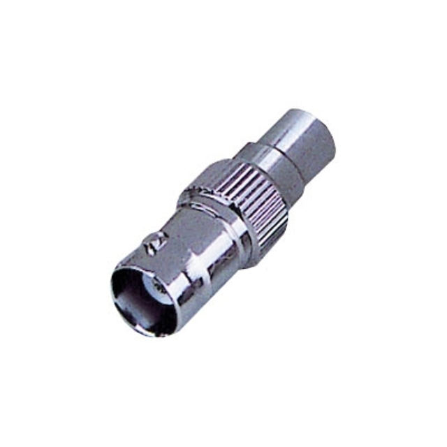 the part number is DGA60100B