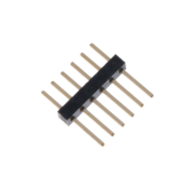 the part number is BC020-06-A-0200-0300-L-D