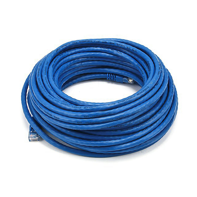 the part number is CAT621100G
