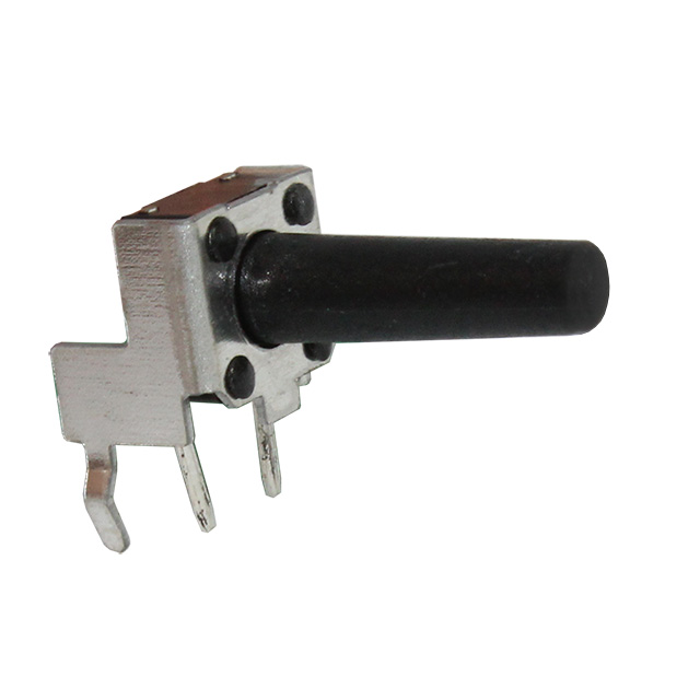 the part number is CT1102V11.85F260