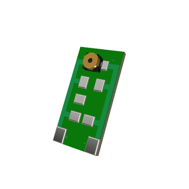 the part number is SMT-0340-T-EB-R