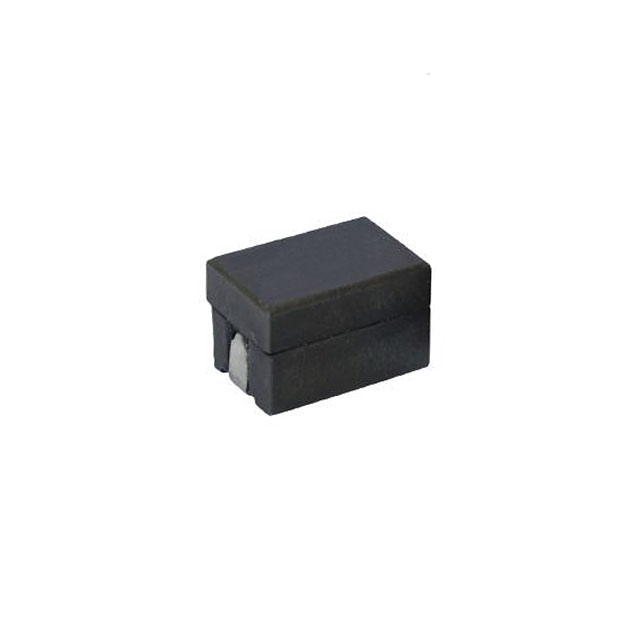 the part number is FP1108B1-R180-R