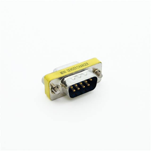 the part number is CM-271007BSTK
