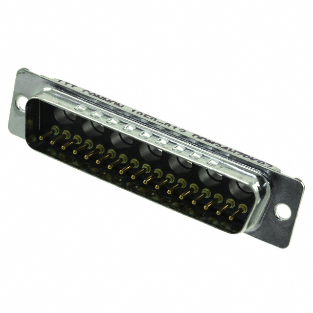 the part number is DDM-24W7P-K87