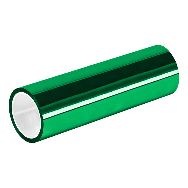 the part number is 2-72-MPFT-GREEN