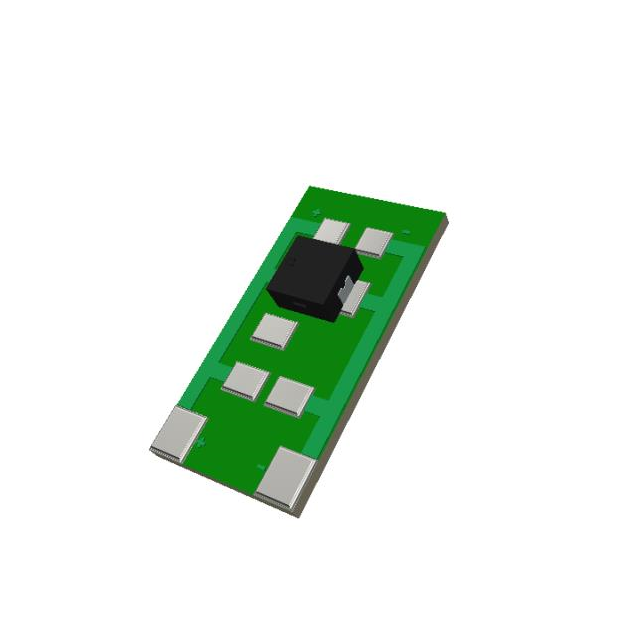 the part number is SMT-0440-S-EB-R