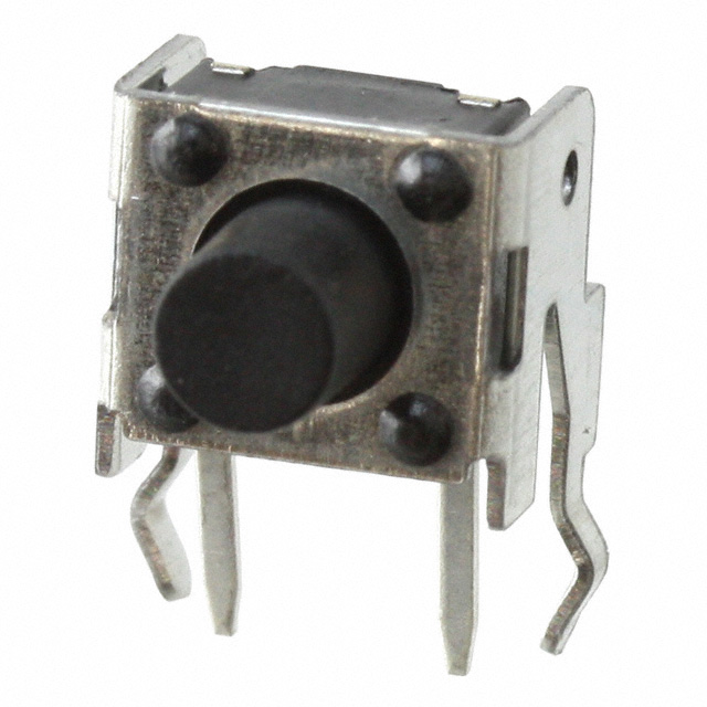 the part number is RS-022R05C1-PA