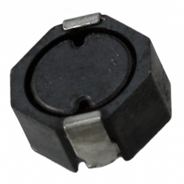 the part number is SD53-100-R