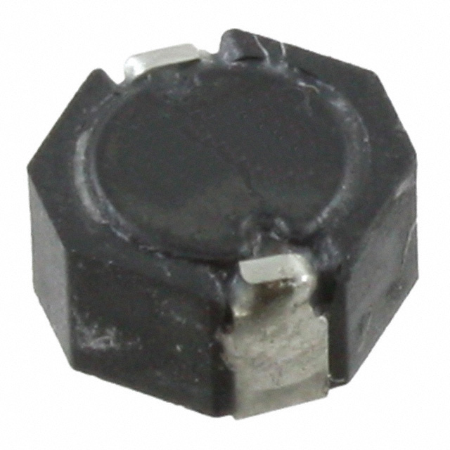the part number is SD53-150-R