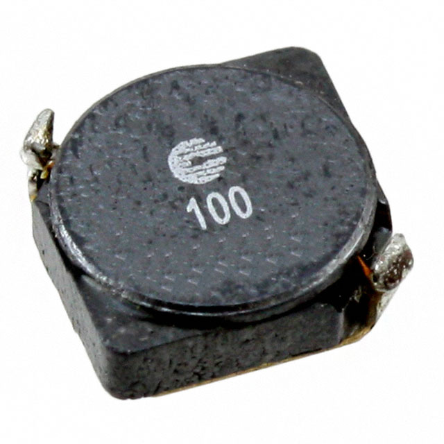 the part number is SD6020-100-R