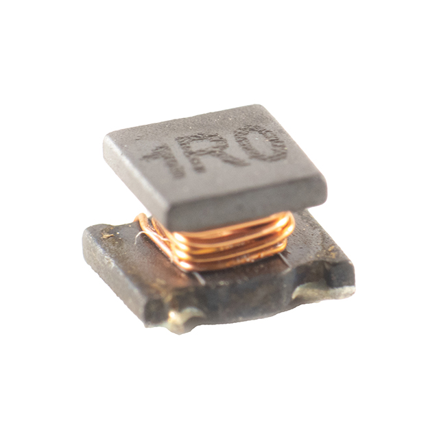 the part number is LRC20-100K-RC