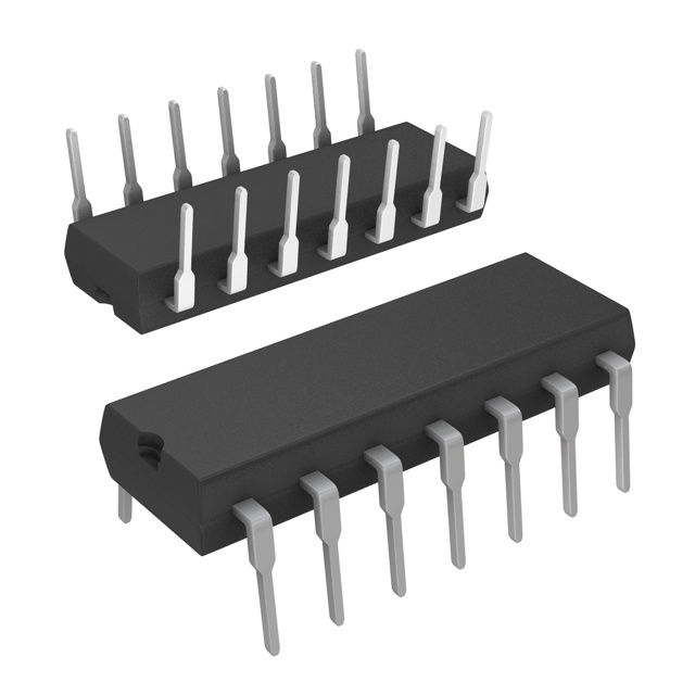 the part number is LM380N