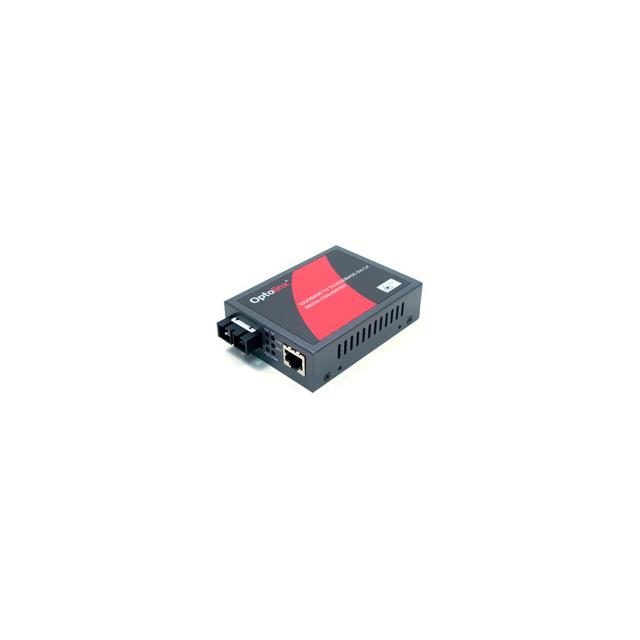 the part number is FCU-3002A-SC-S2