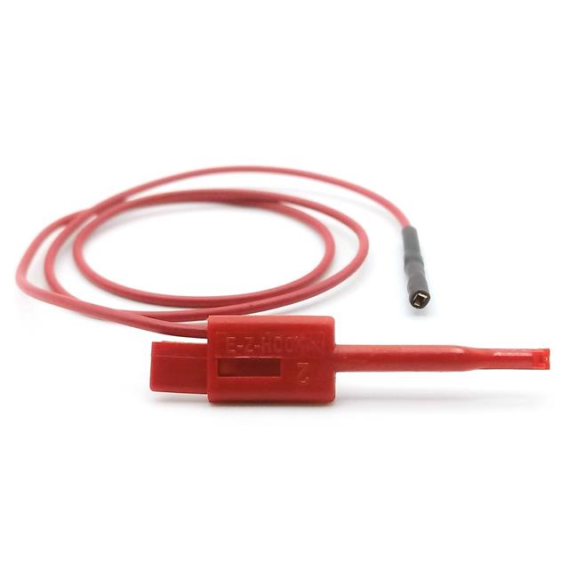 the part number is P703-12RED