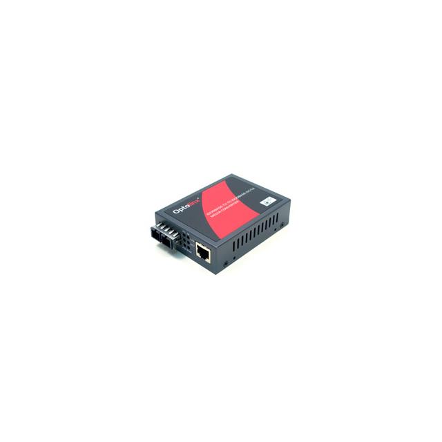 the part number is FCU-3002A-SC-S1