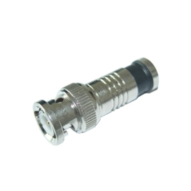 the part number is DGA60127C