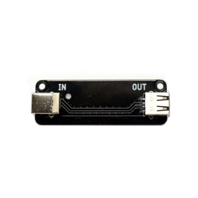 The model is FP01-USB-001
