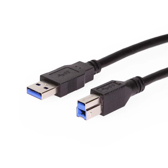 the part number is USB3.0-ABM-15FT