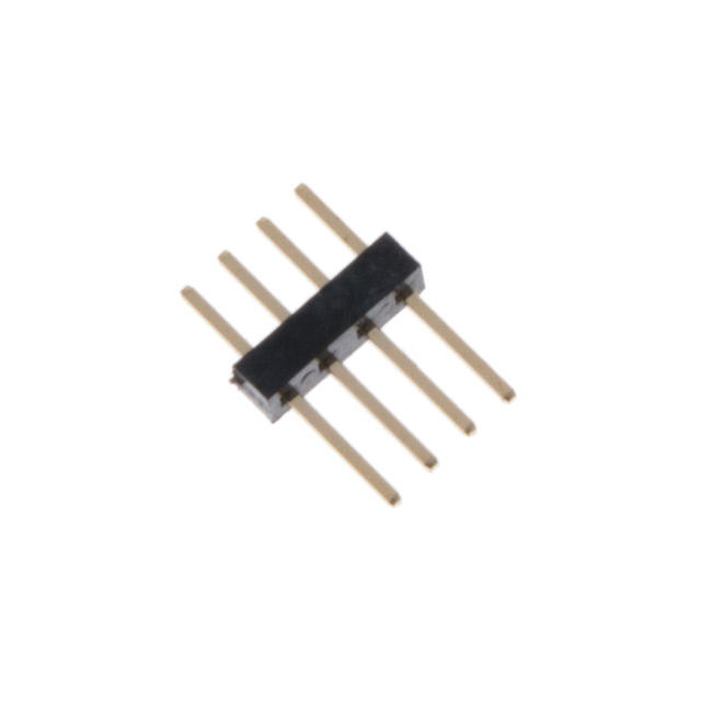 the part number is BC020-04-A-0200-0300-L-D
