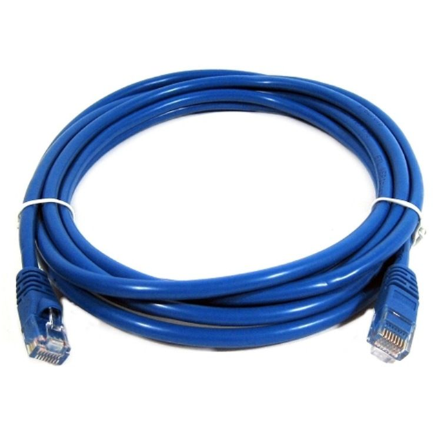 the part number is CAT621025B