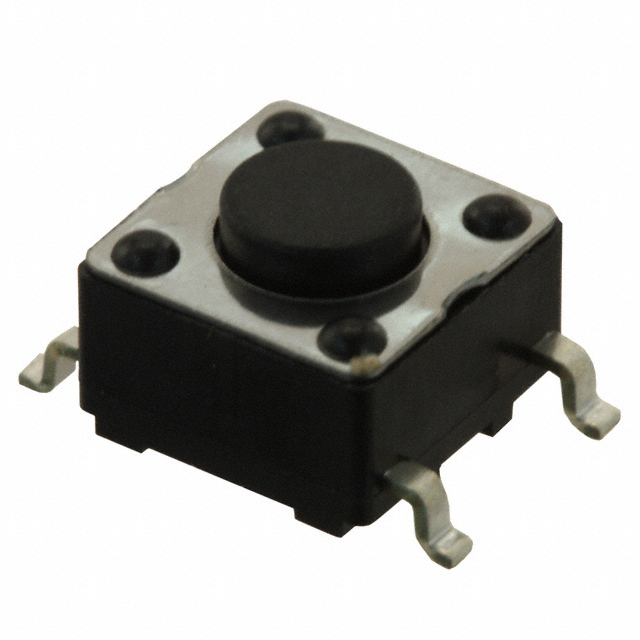 the part number is HP0315AFKP2-R