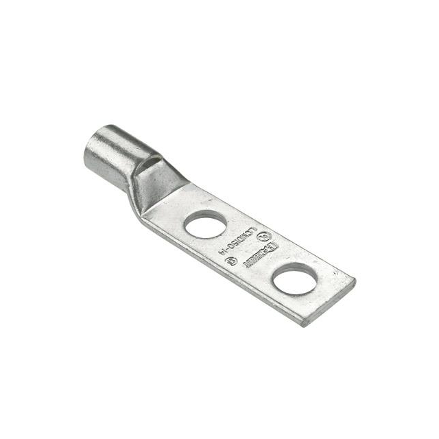 the part number is LCMD150-14-X