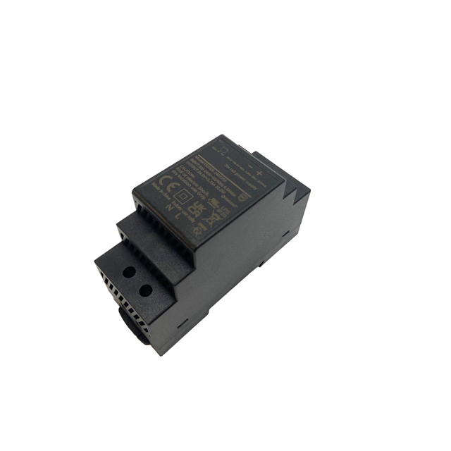 the part number is 56YSD30S-2401250