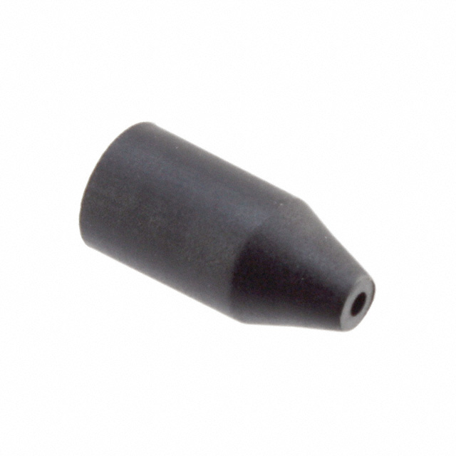 the part number is PK1-5MM-105