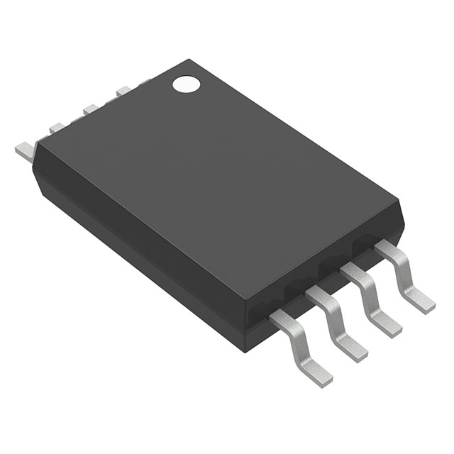the part number is PCA9515APWR