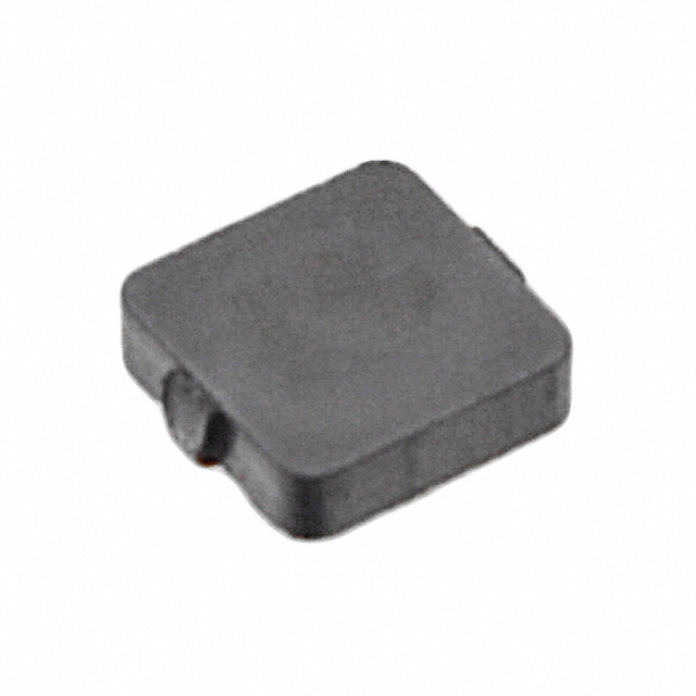 the part number is SRP4012-1R2M