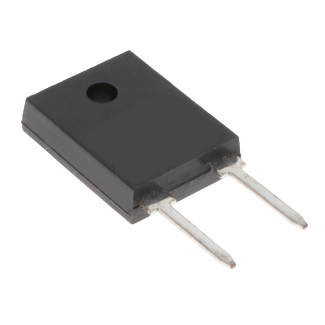 the part number is MPT100A10RF
