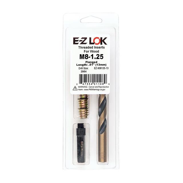the part number is EZ-908125-13