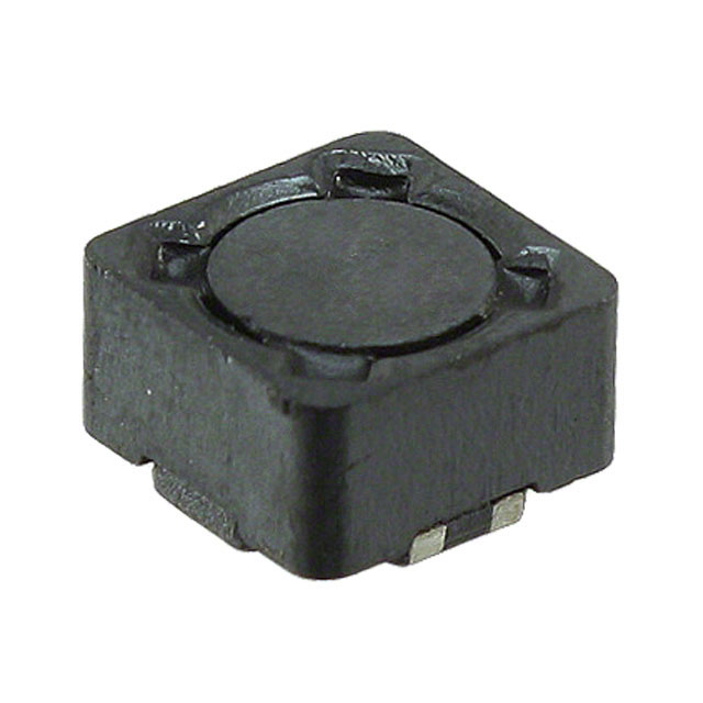 the part number is HM78D-755220MLFTR