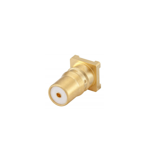 the part number is 28K101-40ML5