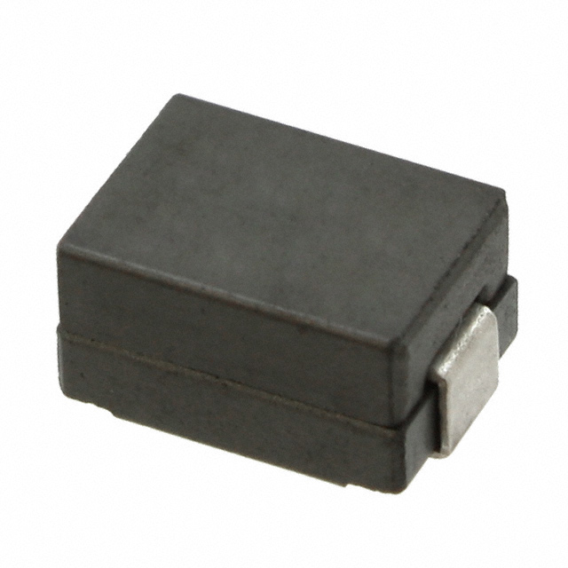 the part number is FP4-090SK-R