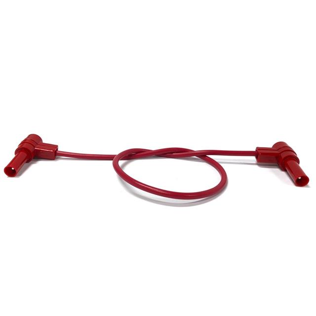 the part number is 9138-36RED