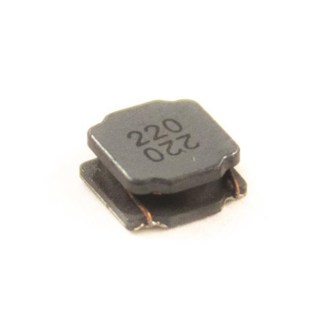 the part number is PCS62MH-220M