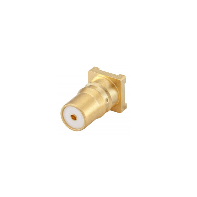 the part number is 28K101-40ML5-NM