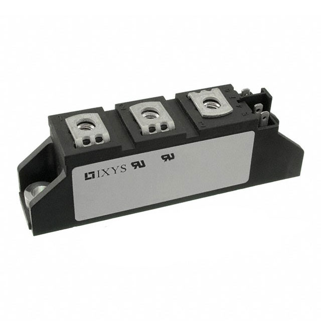 the part number is MCD95-08IO8B