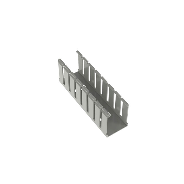 the part number is G2X3LG6-A