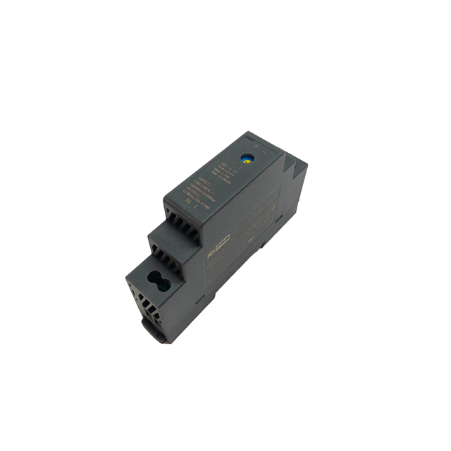 the part number is 56YSD15S-0502400