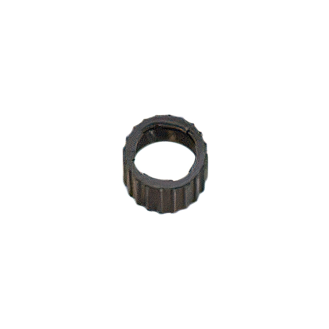 The model is JMP-0503-D-CUP-RING