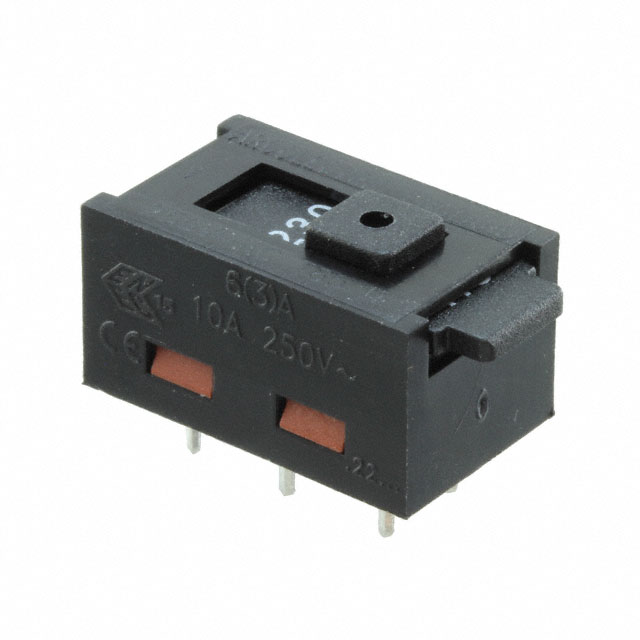 the part number is X22205A-437W