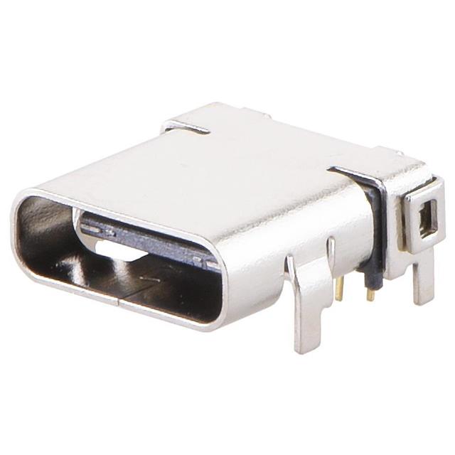 the part number is KUSB-CC43-112