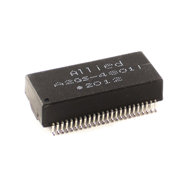 the part number is A2GS-4801I