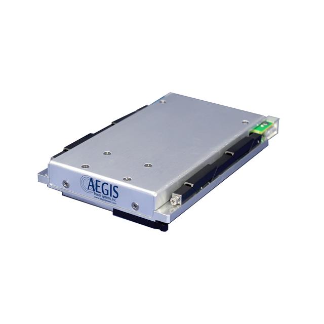 the part number is VPX2703UC500-02