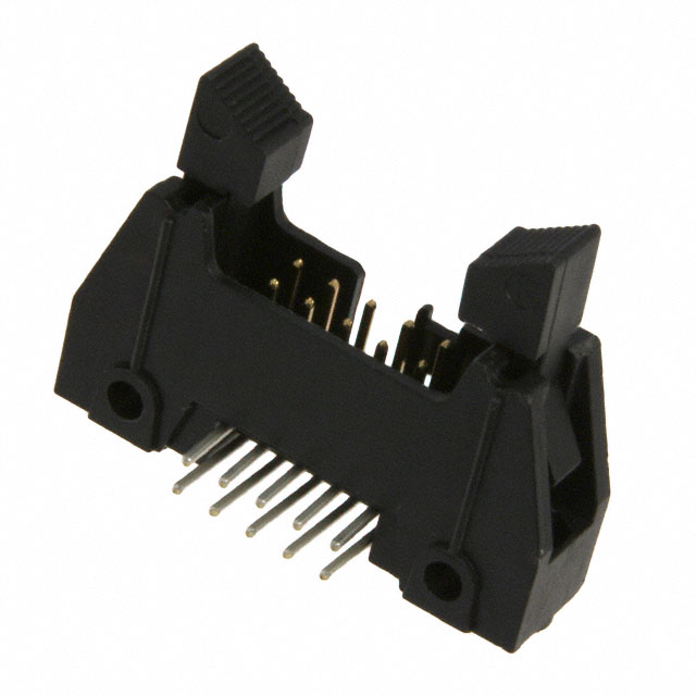 the part number is D3793-5202-AR