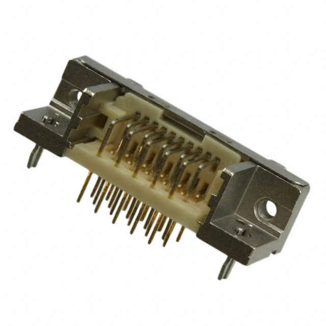 the part number is N10220-52B2PC