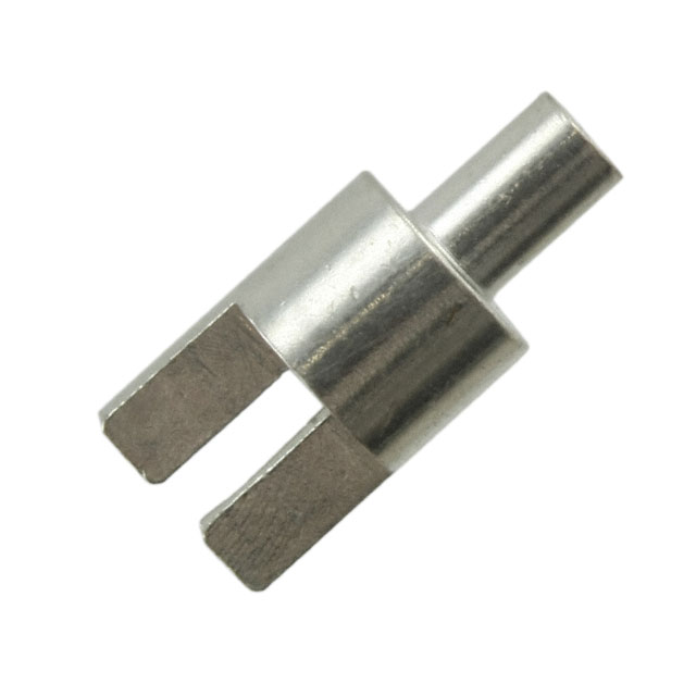 the part number is H2051-01